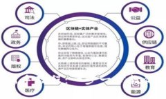 小狐钱包新手教程：一步一步教你轻松