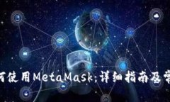 在Mac上如何使用MetaMask：详细指南及常