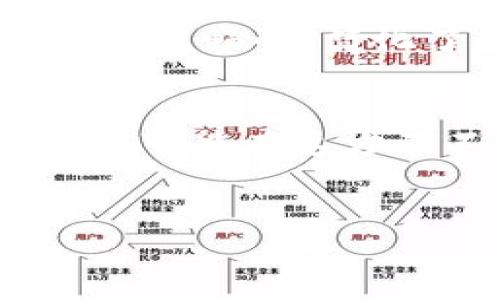 

  如何高效推广小狐钱包：实用技巧与策略/  
```

关键词

 guanjianci 小狐钱包, 钱包推广, 移动支付, 数字货币/ guanjianci 
```

引言

在数字支付日益普及的今天，小狐钱包凭借其便捷的用户体验和多样化的功能，逐渐成为一款受欢迎的移动支付工具。那么，如何高效地推广小狐钱包，使其在竞争激烈的市场中脱颖而出呢？本文将深入探讨小狐钱包的推广策略和技巧，帮助你更好地理解移动支付的推广方式。


1. 理解目标用户

在推广小狐钱包之前，首先需要清楚目标用户是谁。小狐钱包的用户可能涵盖了多个年龄段和使用场景，因此我们应当根据不同的用户画像制定不同的推广策略。例如，年轻用户更倾向于使用社交媒体，而年长用户可能更依赖传统媒体。


了解用户的实际需求和偏好，能够为推广策略提供重要的指导方向。例如，如果目标用户多为学生群体，可以考虑联合学校社团进行线下推广；如果目标用户是上班族，可以利用办公室小型活动进行推广。


2. 制定清晰的品牌定位

小狐钱包在推广时应有明确的品牌定位。通过清晰的品牌形象，能够让用户快速识别并产生信任。例如，品牌可以强调“小狐钱包是一款安全便捷的移动支付工具”，同时在广告中突出其独特功能，比如快速转账、积分系统等。


品牌定位的清晰不仅有助于产品本身，还能在市场中形成竞争优势，让用户在选择数字钱包时更倾向于小狐钱包。


3. 内容营销策略

内容营销是推广小狐钱包的重要策略之一。通过制作高质量的内容，可以吸引用户关注，并提高品牌知名度。推荐的内容形式包括：博客文章、视频教程、用户案例分享等。


例如，可以撰写关于“如何使用小狐钱包进行日常支付”的博客，配合图文并茂的方式，帮助用户更直观地了解钱包的使用场景。此外，制作一些用户使用小狐钱包节省时间和金钱的真实案例，可以起到很好的宣传效果。


4. 社交媒体宣传

现在，很多用户尤其是年轻用户都活跃在各种社交媒体平台上。因此，应利用这些平台进行小狐钱包的推广。通过开设官方账号、发布日常动态、开展线上互动活动等方式，能够有效吸引用户的关注。


此外，还可以与相关的社交媒体影响者合作，利用他们的粉丝基础进行宣传。影响者在其平台上分享小狐钱包的使用体验，能够快速提高品牌曝光度，并吸引大量潜在用户。


5. 营销活动和奖励机制

引入营销活动和奖励机制也是推广小狐钱包的有效方式。例如，可以亲自举办线上线下的活动，吸引用户参与。此外，采用“推荐有奖”的方式，让现有用户为新用户引荐小狐钱包，从而形成一个良性的用户增长生态。


同时，建立积分系统，为用户提供使用小狐钱包的奖励机制，让用户在享受便利的同时，获得相应的回报，提升他们对小狐钱包的依赖性和忠诚度。


6. 数据分析与反馈

在推广小狐钱包的过程中，数据分析尤为重要。通过对用户行为数据进行分析，可以了解哪些推广策略有效，哪些需要调整。这些数据可以帮助我们识别用户的使用习惯、偏好以及反馈，从而不断推广方案。


比如，可以通过后台数据分析用户的使用频率、使用场景等，结合用户的反馈，适时调整功能或者用户体验，以此来提升用户的满意度和留存率。


FAQ

Q1: 小狐钱包的优势在哪里？

小狐钱包作为一种新型数字支付工具，在市场中具有多个竞争优势。首先，它提供了一种便利的支付方式，用户只需使用手机即可完成各种支付操作，无需携带现金或银行卡。


其次，小狐钱包通常具备较为强大的安全机制，包括指纹识别、密码保护等功能，保证用户在交易时的安全性。此外，小狐钱包还常常集成了消费积分和优惠券系统，可以为用户提供更多的实惠。而在用户体验方面，小狐钱包也注重界面的简洁与直观性，使得消费者在初次使用时也能快速上手。


Q2: 如何吸引用户下载小狐钱包？

吸引用户下载小狐钱包，可以采用多种策略。首先，可以提供注册用户的优惠，比如注册即送现金红包或消费优惠券，这样可以有效吸引新用户下载安装。


其次，通过丰富的推广活动和线上广告投放，例如在社交媒体、应用商店等地方提高曝光度，也有助于引导用户下载。此外，与其他商家合作，通过共赢的方式，比如在其店铺内打广告，或者联动促销活动来吸引目标用户的注意。



Q3: 小狐钱包的用户群体主要是谁？

小狐钱包的用户群体相对广泛，主要包括年轻人、上班族、学生等。这些人群通常对于新技术接受度较高，并愿意尝试新的支付方式。


年轻人作为活跃的数字用户，尤其热衷于移动支付，喜欢尝试便捷的记账和支付工具。而上班族和学生则因为快节奏的生活需求，对小狐钱包便捷的支付功能更感依赖。此外，小狐钱包还可以吸引一些中老年用户，通过简单易用的界面和安全性保障，让他们感受到使用移动支付的便利。


Q4: 小狐钱包与其他数字支付工具的区别是什么？

小狐钱包有几个显著的区别，可以让其在众多数字支付工具中脱颖而出。之一是其用户体验，经过精心设计的小狐钱包，更加注重用户操作的流畅性，简化了使用流程。


其次，小狐钱包可能在某些功能上具备独特性，例如推出独特的积分或优惠系统，回馈用户。此外，安全性也是一个重要的因素，有些数字钱包可能在这方面不够完善，而小狐钱包通过更高的安全保障措施增强了用户的信任度。
 

总结

总之，推广小狐钱包的过程中，理解目标用户、制定品牌定位、利用内容营销、社交媒体宣传、引入营销活动和进行数据分析等都是至关重要的策略。希望通过本文的分析和建议，能够帮助更多的营销人员和企业，抓住数字支付的机会，推动小狐钱包的成功与发展。
