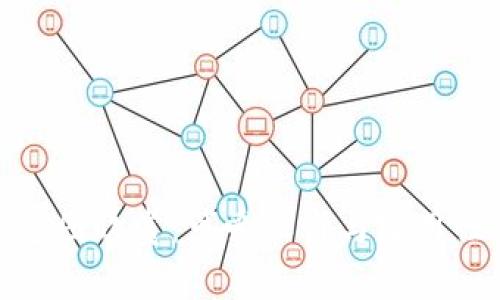 小狐钱包卡通图欣赏：可爱设计与实用性的完美结合