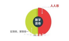 小狐钱包退出方法详解：轻松解决您的