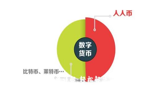 小狐钱包退出方法详解：轻松解决您的退出困扰