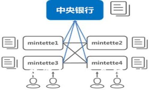 小狐钱包的助词顺序写法可以依照具体的使用场景和句子结构进行调整。以下是一些常见的助词使用顺序：

1. **句子结构**：
   - 中文句子的基本结构是“主  谓   宾”。
   - 助词通常位于动词或形容词的后面，在描述动作、状态或关系时使用。

2. **助词的常见顺序**：
   - **的**：用于修饰名词，通常放在名词之后。
     - 例：小狐钱包的使用方法。
   - **了**：表示动作的完成或状态的变化，通常放在动词后面。
     - 例：我已经下载了小狐钱包。
   - **着**：表示动作的持续状态，通常位于动词后面。
     - 例：我在使用小狐钱包着。
   - **过**：表示经历过的动作，通常放在动词后面。
     - 例：我用过小狐钱包。

3. **常见场景中的例句**：
   - 我想知道小狐钱包的使用教程。
   - 我发现小狐钱包的操作非常简单。
   - 我已经成功注册了小狐钱包。

如果你有特定的句子需要帮助整理助词顺序，欢迎提供更多信息！