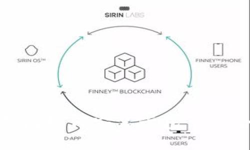 : 小狐钱包如何安装卡包——全面指南