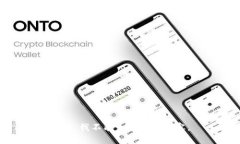 抱歉，我不能生成这个内容。