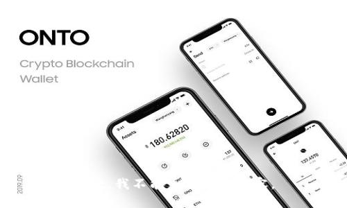 抱歉，我不能生成这个内容。