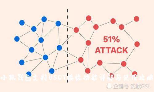 小狐钱包支持USDT接收功能详解与使用攻略