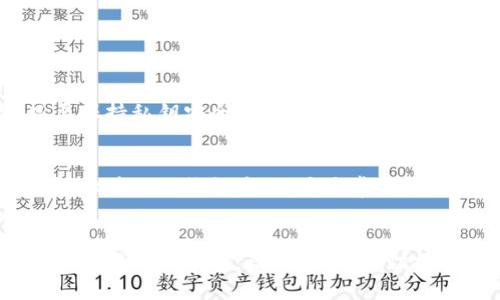    如何切换小狐钱包的RPC接口  / 
 guanjianci  小狐钱包, RPC切换, 加密货币钱包, 区块链  /guanjianci 

引言
小狐钱包是一个备受欢迎的加密货币钱包，用户可以通过它方便地存储、发送和接收加密货币。为了提高用户体验和网络稳定性，许多钱包允许用户切换RPC（远程过程调用）接口。RPC接口的切换使得用户能够连接到不同的节点，从而改善交易速度、提高安全性及降低网络拥堵。本文将详细探讨如何在小狐钱包中切换RPC接口，同时回答用户在这方面可能遇到的一些常见问题。

什么是RPC接口？
RPC（Remote Procedure Call，远程过程调用）是一种允许程序在网络上请求另一台计算机的服务的协议。对于区块链钱包来说，RPC接口提供了一种与区块链网络互动的方式，用户通过RPC接口可以发送交易、查询余额等。小狐钱包作为一个加密货币钱包，支持多种RPC接口，帮助用户以最优质的方式与区块链进行交互。

切换小狐钱包的RPC接口的必要性
切换RPC接口的必要性主要体现在以下几个方面：
ul
    listrong提高连接稳定性：/strong不同的RPC接口可能对应于不同的节点，而某些节点可能更稳定，连接性更好，选择合适的RPC接口能够提高用户体验。/li
    listrong增强交易速度：/strong网络拥堵时，某些节点可能会延迟响应，切换到其他节点可能会提升交易速度，及时完成交易。/li
    listrong安全性考虑：/strong与某些节点的连接可能存在安全隐患，选择可信的RPC接口可以提高存储资产的安全性。/li
    listrong多功能性：/strong有些RPC接口可能提供附加的功能或不同的服务，切换RPC可以让用户利用不同的特性和功能。/li
/ul

如何切换小狐钱包的RPC接口
切换小狐钱包的RPC接口是相对简单的过程，以下是详细的步骤：
ol
    listrong打开小狐钱包：/strong首先，您需要确保已经安装并打开小狐钱包。如果您尚未安装，请访问官方网站进行下载并完成安装。/li
    listrong进入设置菜单：/strong在钱包界面的右上角，您通常可以找到菜单选项，点击进入设置。/li
    listrong选择“网络”选项：/strong在设置菜单中，找到“网络”选项，点击进入网络设置页面。在这里，您将看到当前连接的RPC接口信息。/li
    listrong选择或添加RPC接口：/strong在网络设置页面，您可能会看到“切换RPC”或“自定义RPC”等选项。点击该选项，您可以选择已经保存的RPC接口，或者手动输入新的RPC URL和其他配置信息。/li
    listrong保存设置并测试连接：/strong输入完成后，点击保存按钮，系统将尝试连接到您选择的RPC接口。可以通过查看连接状态或进行小额交易来检测是否切换成功。/li
/ol

常见问题
问题1：切换RPC后钱包会出现错误，如何解决？
切换RPC接口后，如果您的小狐钱包出现连接错误或无法正常工作，您可以尝试以下几个步骤来解决问题：
ul
    listrong检查RPC URL：/strong确保您输入的RPC URL是正确的。错误的URL将导致连接失败。/li
    listrong切换回原来RPC：/strong如果新RPC接口无法使用，您可以尝试切换回 ранее 使用的RPC接口。/li
    listrong网络检查：/strong确认您的网络连接是否稳定，尝试重启路由器或更换网络。/li
    listrong检查更新：/strong确保您使用的小狐钱包是最新版本，有时病毒或程序崩溃可能会导致RPC切换后的异常。/li
/ul

问题2：有什么RPC接口推荐？
在选择RPC接口时，您可以参考以下几个推荐：
ul
    listrong公共节点：/strong很多区块链项目会提供公共RPC节点，通常是高性能且开放供用户使用的。/li
    listrong私有节点：/strong如果您有能力，可以搭建自己的RPC节点，能为用户提供更好的连接稳定性和安全性。/li
    listrong知名服务提供商：/strong第三方服务提供商也会建立高性能的RPC接口，能够可靠地为您提供服务。/li
/ul

问题3：RPC切换后是否会影响余额或交易记录？
切换RPC接口通常不会影响您的钱包余额或交易记录。这是因为区块链的状态是去中心化的，您的余额和交易信息保存在区块链上，与您使用的RPC接口无关。换句话说，只要保持私钥安全并且网络正常，您都可以随时切换RPC接口而不必担心资产的安全。

问题4：我可以同时使用多个RPC接口吗？
大多数情况下，钱包应用程序只允许用户选择一个RPC接口来连接。如果您希望通过不同的RPC接口进行操作，您可能需要手动切换。尽管有些高级钱包可能支持多节点连接，但在小狐钱包中，用户通常需要逐个切换来使用不同的RPC。如果您频繁切换RPC接口，确保您了解目前所连接的接口和其相关服务。

总结
在小狐钱包中切换RPC接口是一个有效的方式，以您与区块链的关系，改善使用体验。本指南不仅详细介绍了如何切换RPC，还解答了常见的相关问题，帮助用户更好地理解和使用小狐钱包。请注意，虽然切换RPC接口相对简单，但有时候也会遇到问题，保持冷静并遵循相关的解决步骤，您定能顺利使用小狐钱包进行加密货币交易。