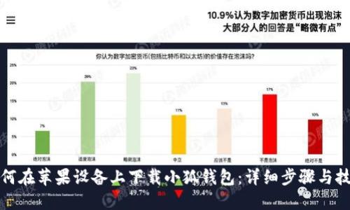 如何在苹果设备上下载小狐钱包：详细步骤与技巧