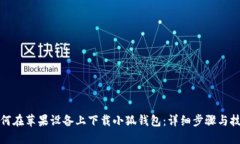 如何在苹果设备上下载小狐钱包：详细