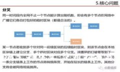 MetaMask如何支持中文：使用指南与常见