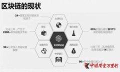 如何快速注册小狐钱包账号：详细步骤