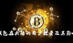 小狐钱包在大陆的用户数量及其影响分