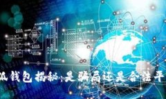 小狐钱包揭秘：是骗局还是合法平台？