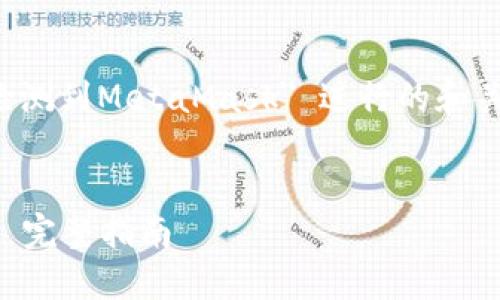 以下是您请求的内容结构，针对 