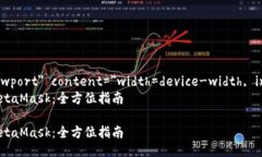 meta name=＂viewport＂ content=＂width=devic