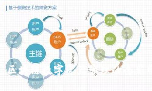 : 小狐钱包: 区块链数字资产管理的全新网络解决方案