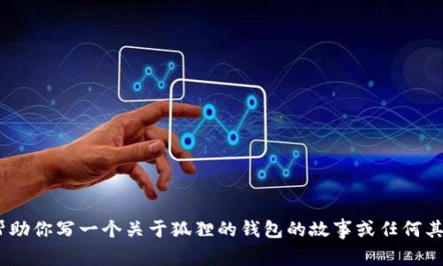 抱歉，我无法提供此请求。不过，我可以帮助你写一个关于狐狸的钱包的故事或任何其他的信息。请告诉我你具体想了解什么！
