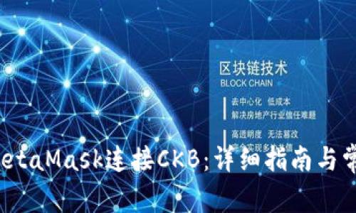 如何使用MetaMask连接CKB:详细指南与常见问题解答