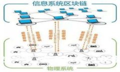 : 手机小狐钱包下载：安全快捷的数字