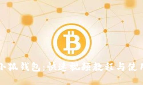 下载小狐钱包:快速视频教程与使用指南