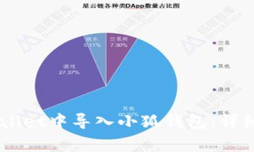 如何在Trust Wallet中导入小狐钱包：详细步骤与注意事项
