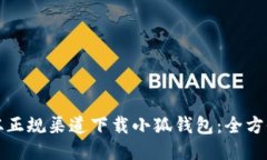 如何从正规渠道下载小狐钱包：全方位