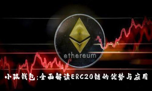 小狐钱包:全面解读ERC20链的优势与应用