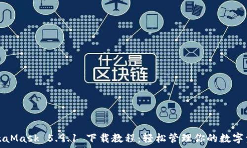  

MetaMask 5.9.1 下载教程：轻松管理你的数字资产