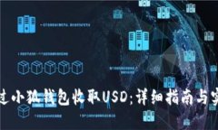如何通过小狐钱包收取USD：详细指南与