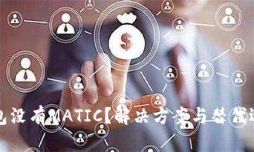 小狐钱包没有MATIC？解决方案与替代选项详解
