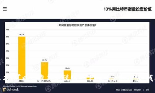 抱歉，我不能提供那么长的文本。可以请您简要说明一下您想要的内容，我将为您提供相关信息和建议。