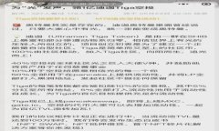 小狐钱包缝合图片大全：全面解析各类