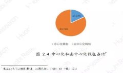  MetaMask v5.4.0：探索更安全和易用的数