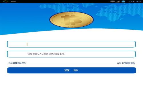 如何通过小狐钱包安全便捷地购买BNB