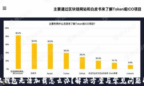 小狐钱包无法加载怎么办?解决方案与常见问题解析