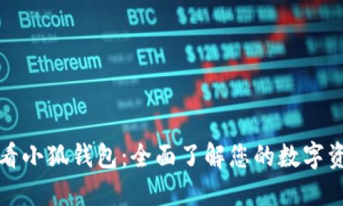 如何查看小狐钱包：全面了解您的数字资产管理