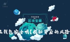 /山寨版小狐钱包安全吗？揭秘背后的
