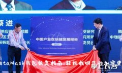MetaMask钱包恢复指南：轻松找回您的加
