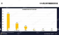 小狐钱包转错款如何追回？详细指南与