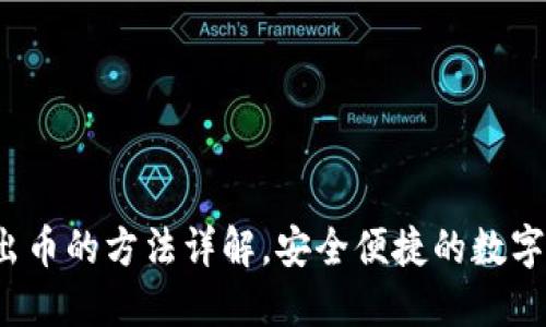 小狐钱包导出币的方法详解,安全便捷的数字资产管理方案