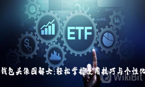 小狐钱包头像图解女:轻松掌握使用技巧与个性化设置