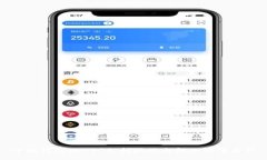 小狐钱包的BSC支持现状与解决方案分析