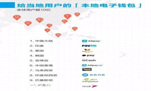 小狐钱包空投安全吗?全面解析与用户指南