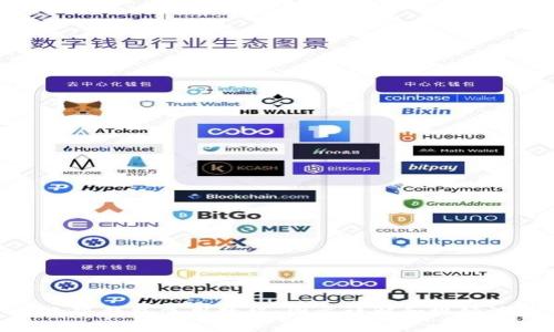 : 小狐钱包使用教程：图文详解和视频演示