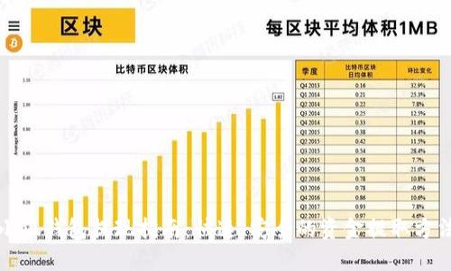 小狐钱包提现指南：快速、安全的资金提取方法