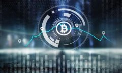 小狐钱包安卓APK下载：安全便捷的数字