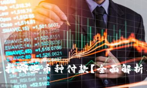 小狐钱包支持哪些币种付款?全面解析与使用指南