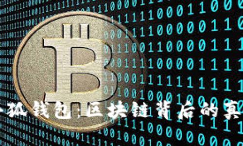 中本聪小狐钱包:区块链背后的真相与骗局