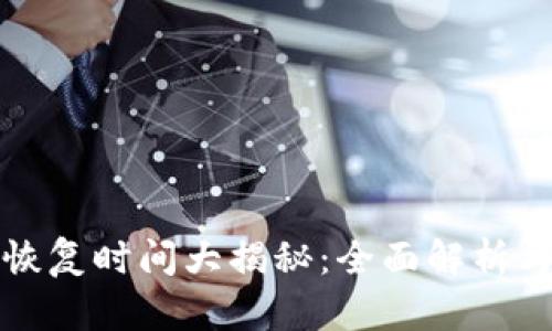 小狐钱包恢复时间大揭秘：全面解析与用户指南
